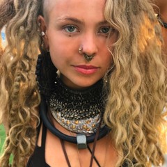 -Lahni-