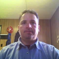 Luis Antonio Ramirez