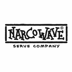 NarcoWave