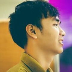 Tiến Nguyễn