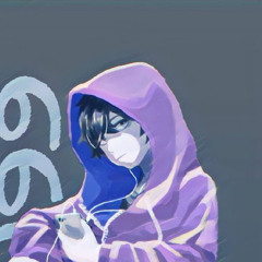 バンバンバンろくろくろく