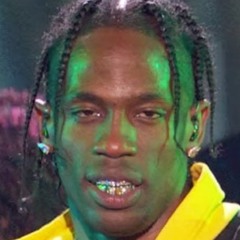 lilboygay