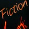 Its Fiction