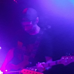 s  y  n  t  h  l  o  r  d