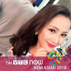 Lê Hồnganh