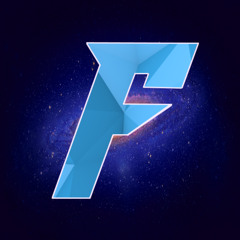 Fyrez