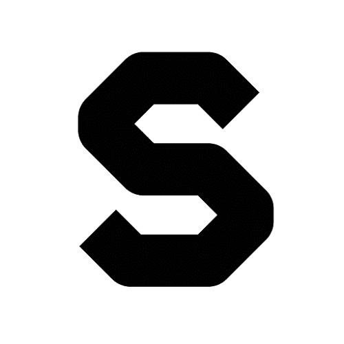 SoundCloud profile picture for @semual5