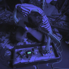 tell me what do you this