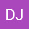 DJ ROBOKOP