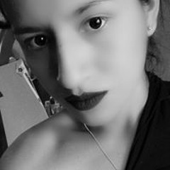 Ybeth