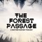 Heathen Harvest: The Forest Passage