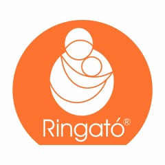 Ringató