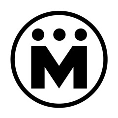Deejay Majesti