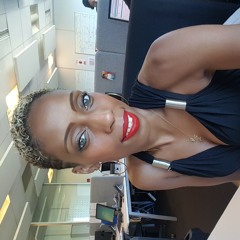 kryssy972