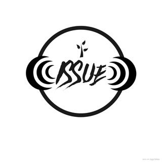 Issue