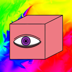 Nube Trip Pop
