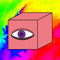 Nube Trip Pop