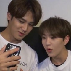 Mixed Music Box - Kpop x Emo Edition