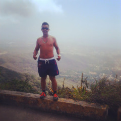 ISAA Jupiter Pino Dellan