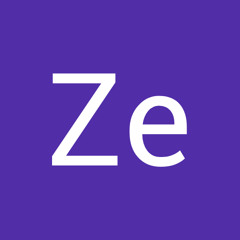 Ze Gochneaur