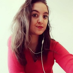 Melisa Musa