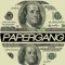 Paper Gang