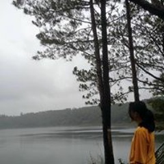 Lâm Yến Nhi