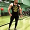 Vladimir Demin