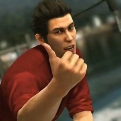 Lukas Kazuma