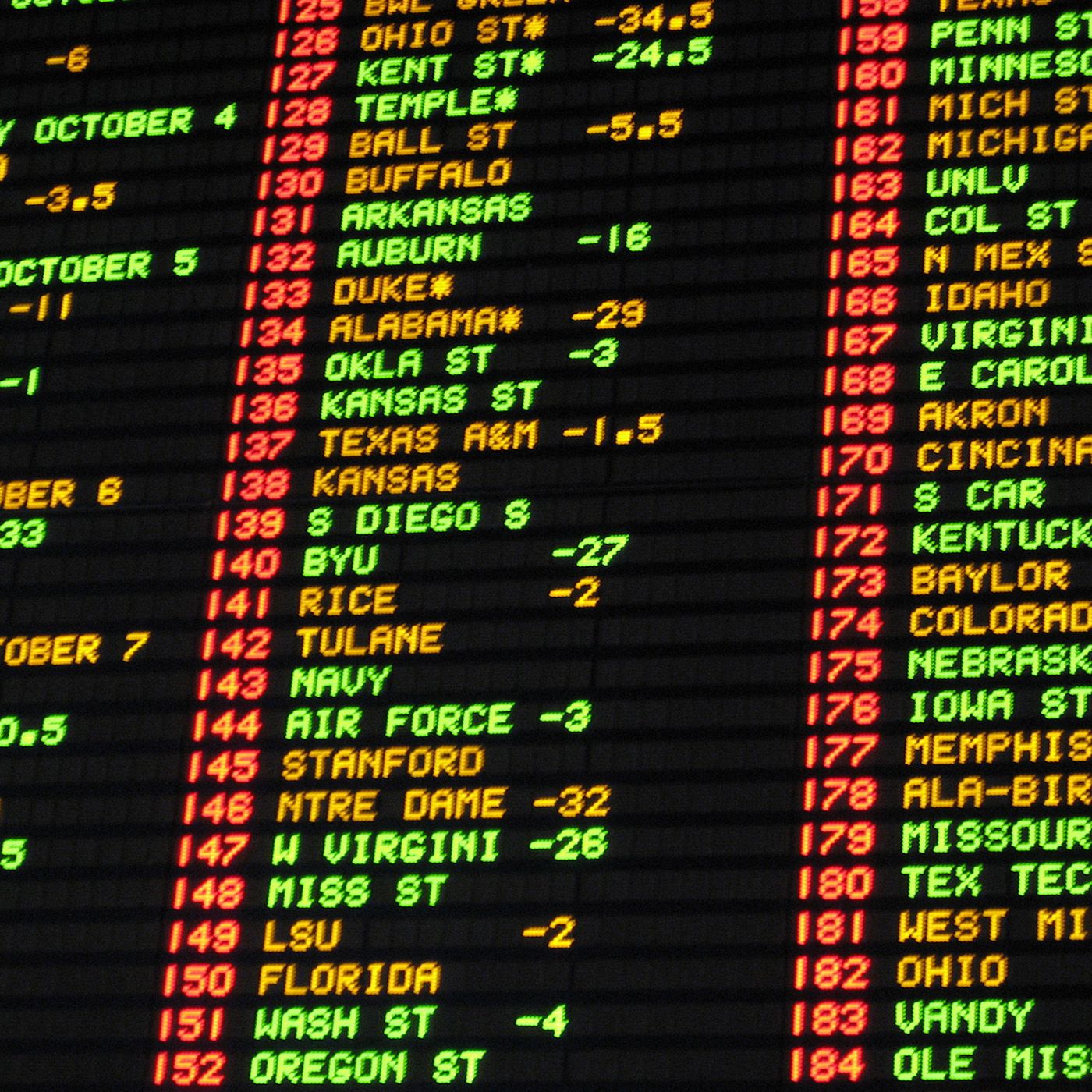 Ep. 2 (2019) Cash Considerations by Philly Zoo