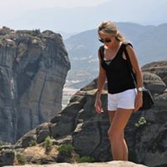 Юля Соловйова