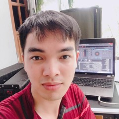 Hoàng Cường