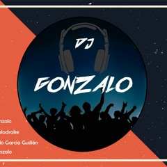 DJ_gonzalo
