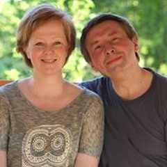 Герман Шабанин