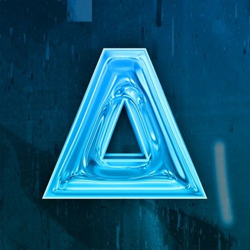 Stream Shaze music | Listen to songs, albums, playlists for free on ...