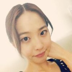 김성은