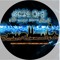 Bremer-Community.de