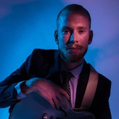 Jake Heflin & The Complications