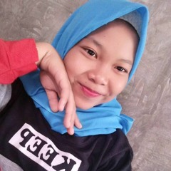 DJ BAHAGIA ITU SEDERHANA