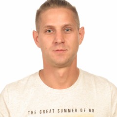 Attila Doktor
