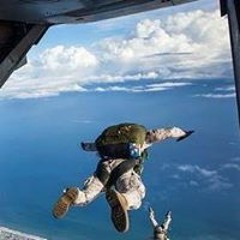 Игорь Котов