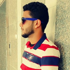 Ashraf Bashir