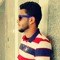 Ashraf Bashir