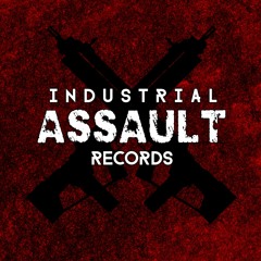Industrial Assault Records