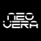 DJ Neo Vera