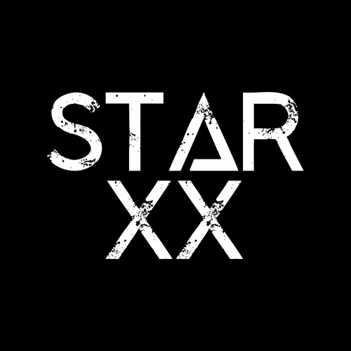 Stream STAR-XX music | Listen to songs, albums, playlists for free 