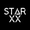 STAR-XX