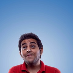 Mohamed Ali Nofal