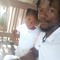 ShyReal Freewill IamSun