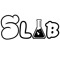 5lab